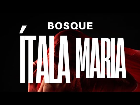 Inauguração do Bosque Ítala Maria Nogueira em Santa Filomena Piauí