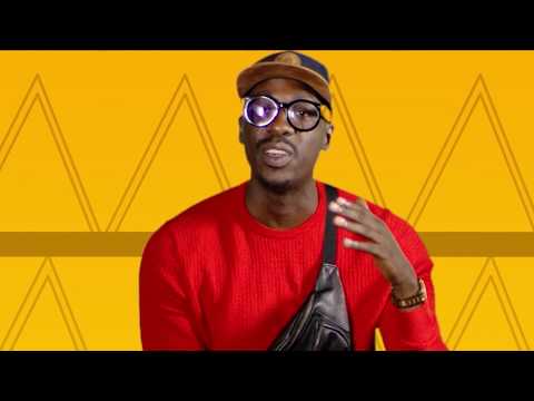 Sauti Sol | 'Rafiki' & LGBTQ issues in Africa