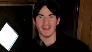 mudjug minute (rntv version)