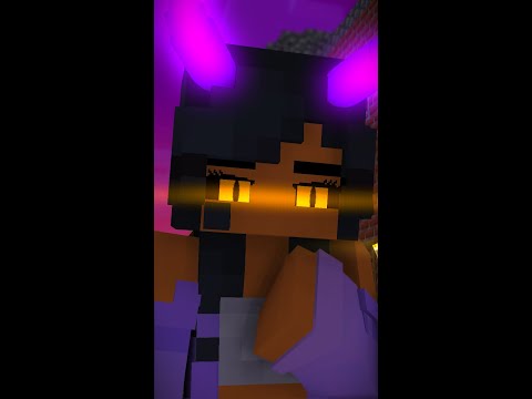 🔥 Mind-Blowing Devil Encounter in MC Animation!