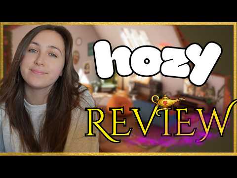 Просмотреть видео