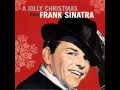 Frank Sinatra - Mistletoe And Holly (Kaskade Mix ...
