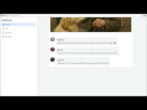 Miniature de la vidéo de l'article