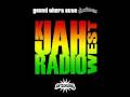 Black Uhuru-Great Train Robbery 