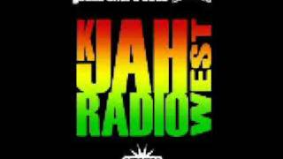 Black Uhuru-Great Train Robbery