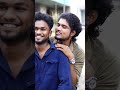 Tag That Friend Trendingshorts Whatsappstatus Comedy Nature Comedyfilms Santhanam