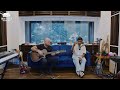 Har Zulm Sajjad Ali Pakistan Idol Minaam Kashan Admani Blue Couch Sessions