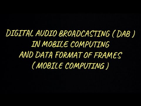 13 Channel Access Methods in Wireless Communications SDMA Space Division Multiple Access MC