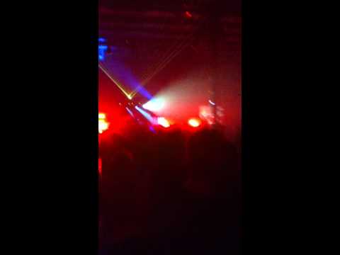 Tranceformers 2014 winnipeg manitoba.