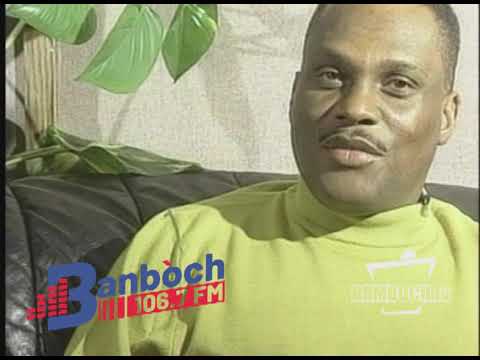 New York Color Contest 1993 Roger M Eugeune di Shoubou