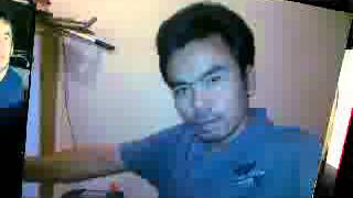 Download lagu @ NEUNDEUN HAREPAN @ mp3