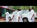 Saritha S Nair Acting On Malayalam Movie Vayyaveli Malayalam Movie