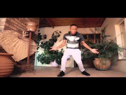 TKB Ft Maj Beats - Lovisa (Official Music Video)