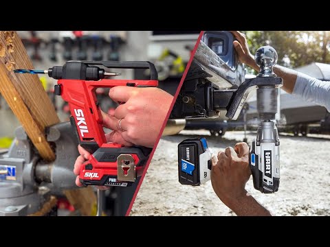 25 Amazing Tools That Are On Another Level | Inventions and Worker Skills