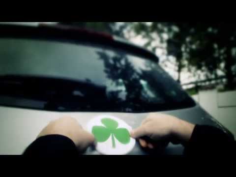 CLIP "Exit And Go!" (17/03/2013)