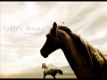 Fallen Horses  - Smash Mouth