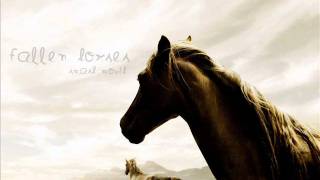 Fallen Horses  - Smash Mouth