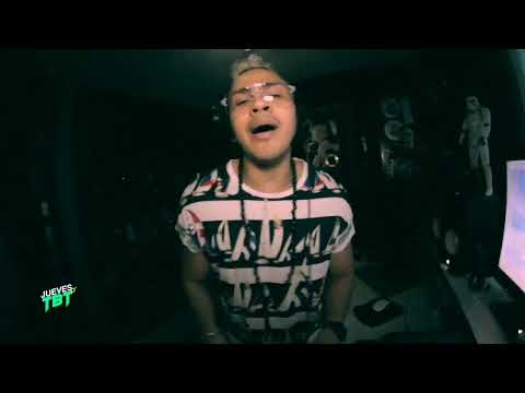 Desde Que Te Vi - Flex Nigga #sona #santiago #veraguas 
