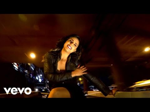 Mayra Gonzales - Un Puente