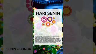 Download lagu quotes #harilahir #harisenin #reels  #trending mp3
