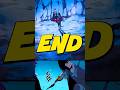 Jin Woo Kills His Emotions To Evolve Solo Leveling Episode 10 Jin Woo Vs Kang Tae Shik FINAL