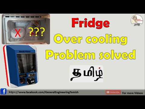 Ceiling fan 3 wire connection winding test with test lamp method