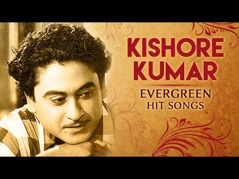 Mere Samne wali Khidki Mein — watch video