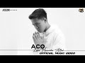 ACO  [ LEBIH MENCINTAI ALLAH ] OFFICIAL M/V