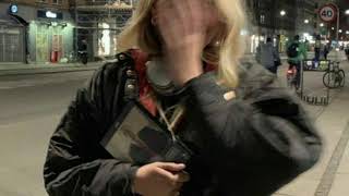 İkiye On Kala-Ben Bu Kafayla Napıcam(Sözleri)