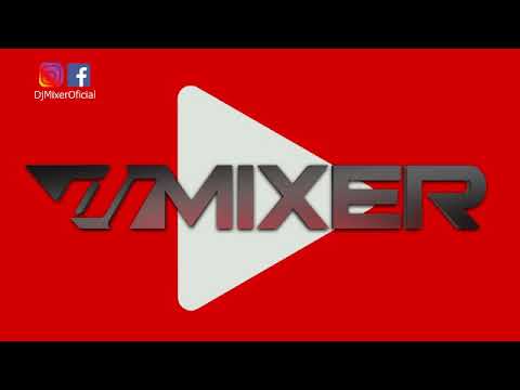 CTS - O Circo Pegou Fogo 2 (Audio + Download) #DjMixer