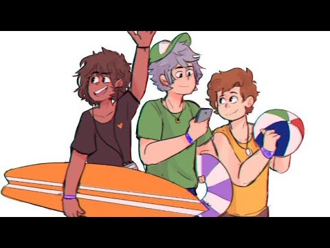 Milkymatsu80s