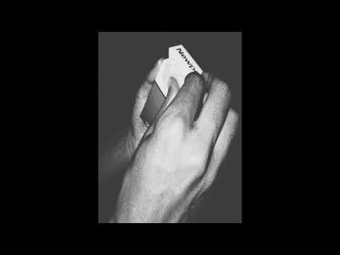 03. rare (feat. Fifty Grand)