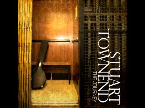 Thumbnail for You Rescued Us video