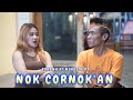 LAGU MADURA NOK CORNOA N BOHENK FT NINGSIH DA