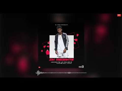 LA FALACIA  - SIN MEDIANTE (AUDIO OFICIAL)