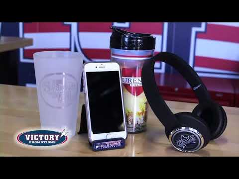 Victory Promotions Generic 032018 HD 50
