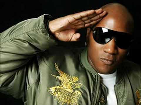 Young Jeezy ft. Nas - My President Is Black [Video] New!!!