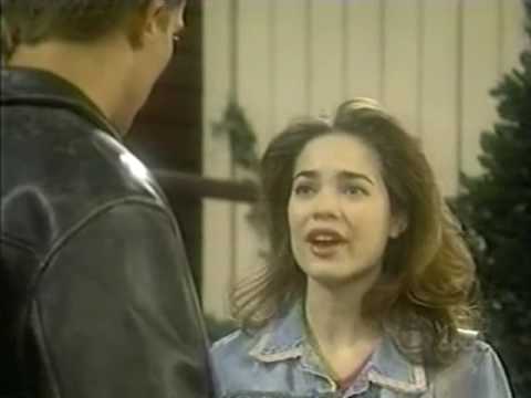 Liason 11/18/99 - Next Time I Get Picked On