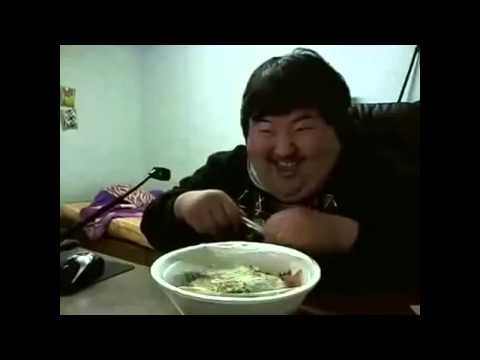 아이콘