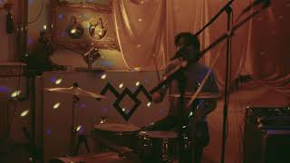 No Age - "Fever Dreaming" Privat, Cologne