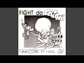 Fight da faida (Original Version)