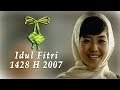 Idul Fitri 1428 H 2007