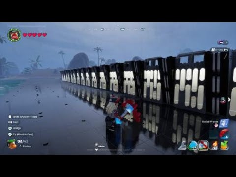 Fortnite_bridge style1