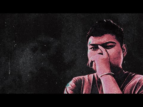 VIET GUNNA TiB Icon ft  Deagle and Dub P - CNTML (Artificial Sky Remix)