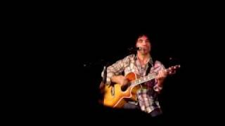 John Oates- Lady Rain