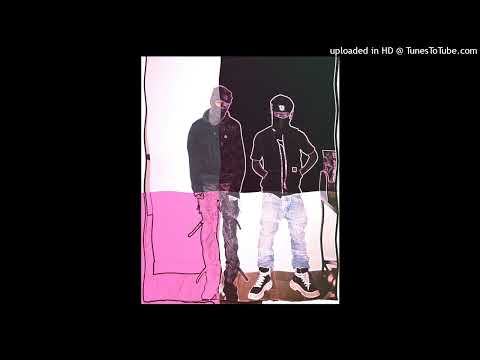 SHYNELEVELL FT. N3IZ4N (PROD CHEGOBEATZ) -  PU666Y