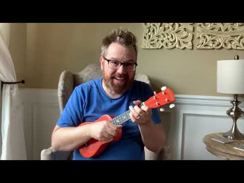 happy birthday john - john birthday - happy birthday john