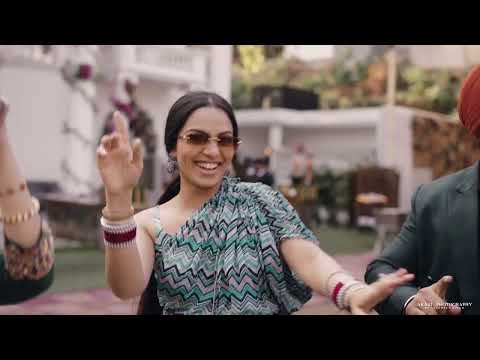 Wedding Photographer portfolio by Akaal Photography in Dehradun - Photo 0 Wedding Photographer portfolio by Akaal Photography in Dehradun - Photo 0