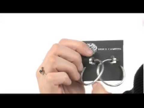 Vince Camuto C400668 SKU:#8114201