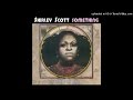 Shirley Scott - Because